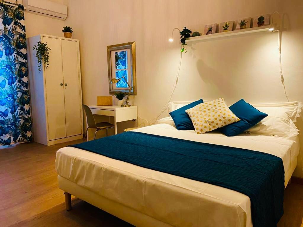 Amuri Room2 Catania Exterior photo